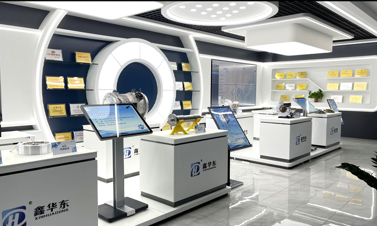 绿巨人色多多APP實(shí)力-會(huì)客廳